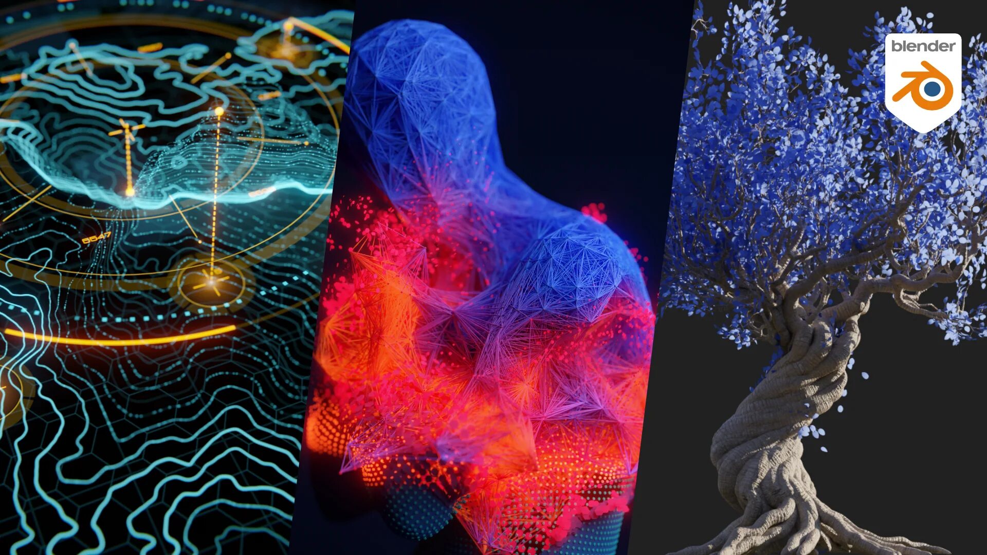 Blender geometry nodes. Blender geometry nodes