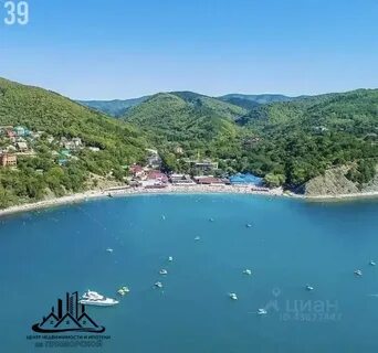 Отдых в краснодарском крае 2025