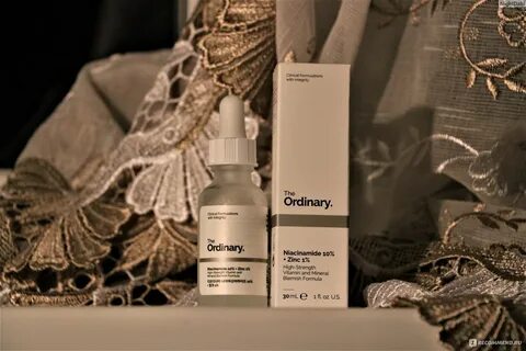 Reddit the ordinary