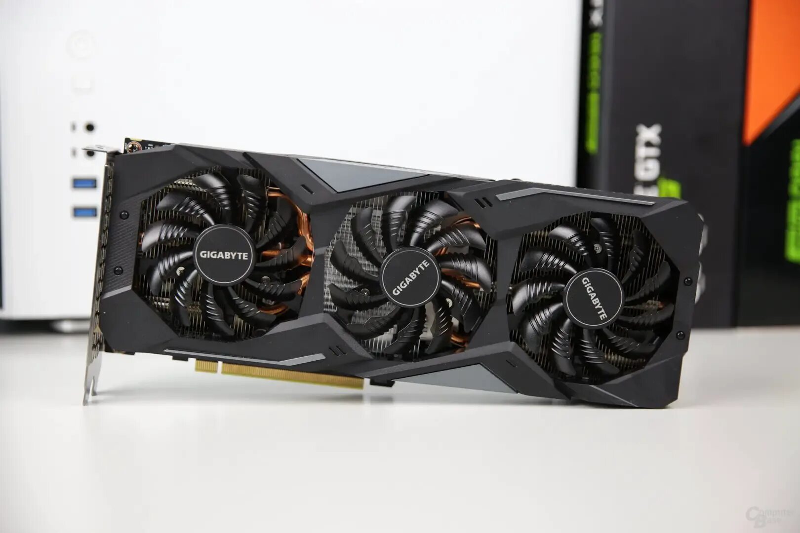 Gigabyte geforce gtx 1660 super d6. Nvidia geforce gtx 1660 super. gigabyte geforce gtx 1660. gtx 1660 super gigabyte. rtx 1660 super gigabyte.