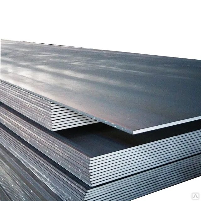 Лист металла 10 мм. AISI 304 2b. Метал стальной листовой 10мм. Нержавеющая сталь AISI 304. Steel Plate / 300x75x5mm Steel Plate.