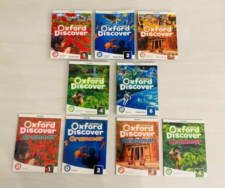 Oxford discover 4. Oxford discover 3 2nd Edition. Oxford discover 1. Oxford discover 2nd Edition. Oxford discover 2nd Edition 5.