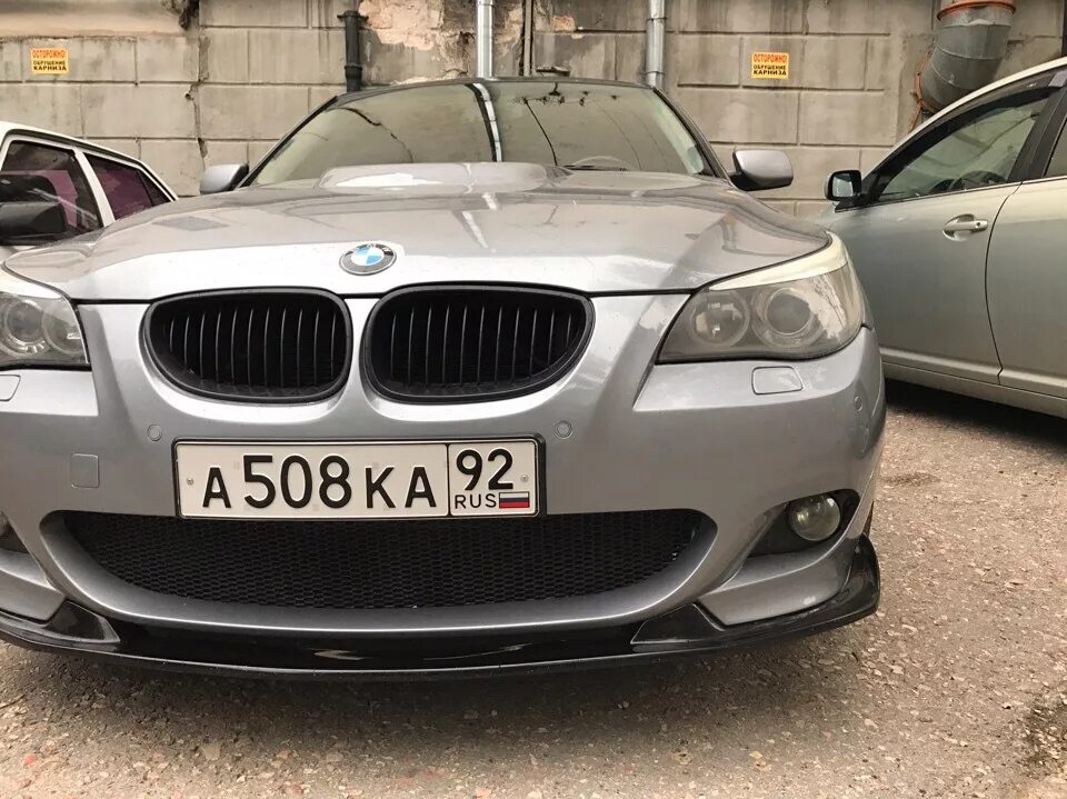 БМВ е60 дорест. BMW e60 дорест. БМВ е60 бампер м тех. Рест бампер BMW e60. Бампер бмв м5