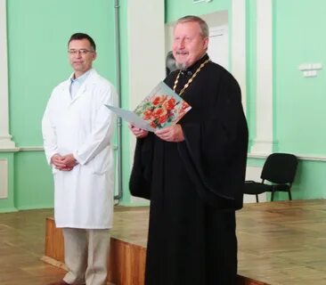 Гуз липецкая городская