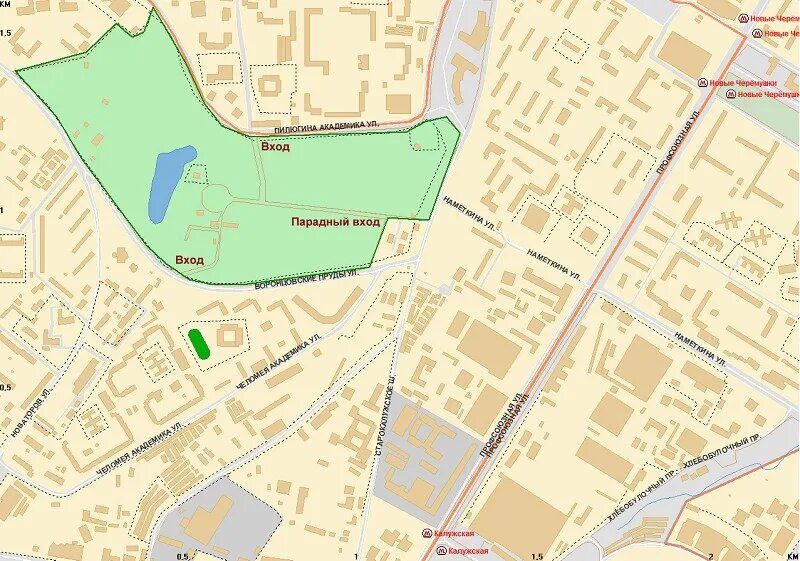 Схема воронцовского парка. Воронцовский парк в москве на карте. Парк усадьба воронцово схема. Воронцовские пруды на карте москвы. Усадьба воронцово карта.