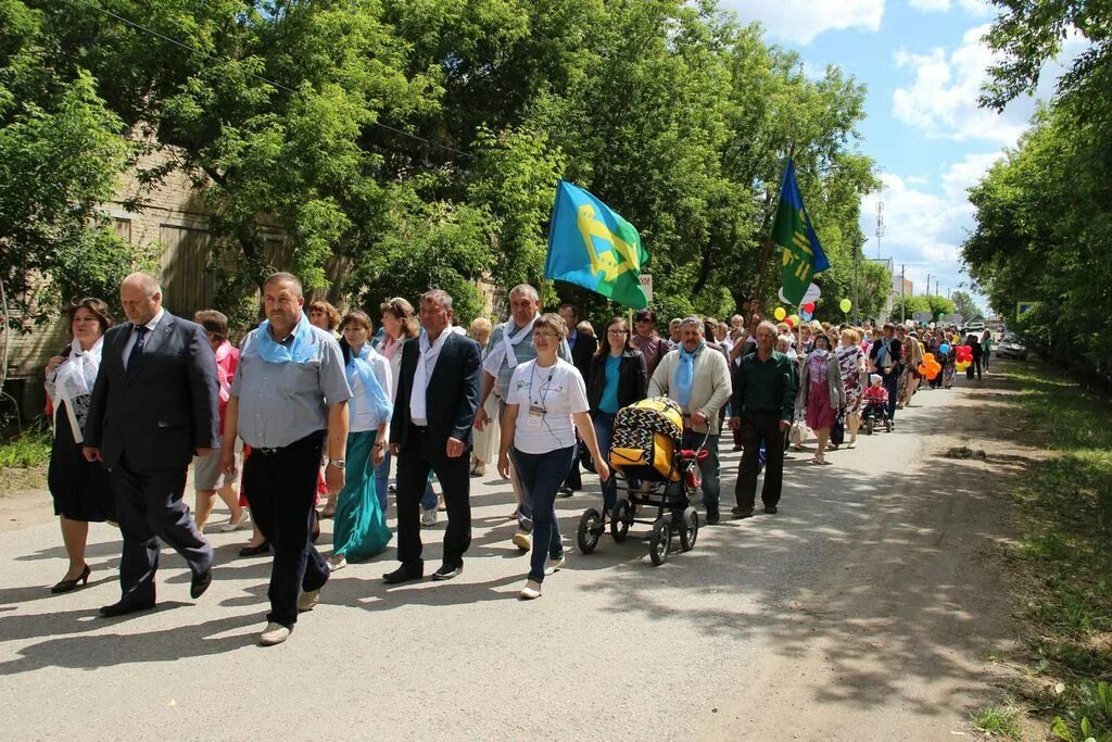 Погода в орде пермский край на 10. Орда Пермский край население. Орда (село). Население села Орда Пермский край на 2021. Глава села Орда Пермский край.