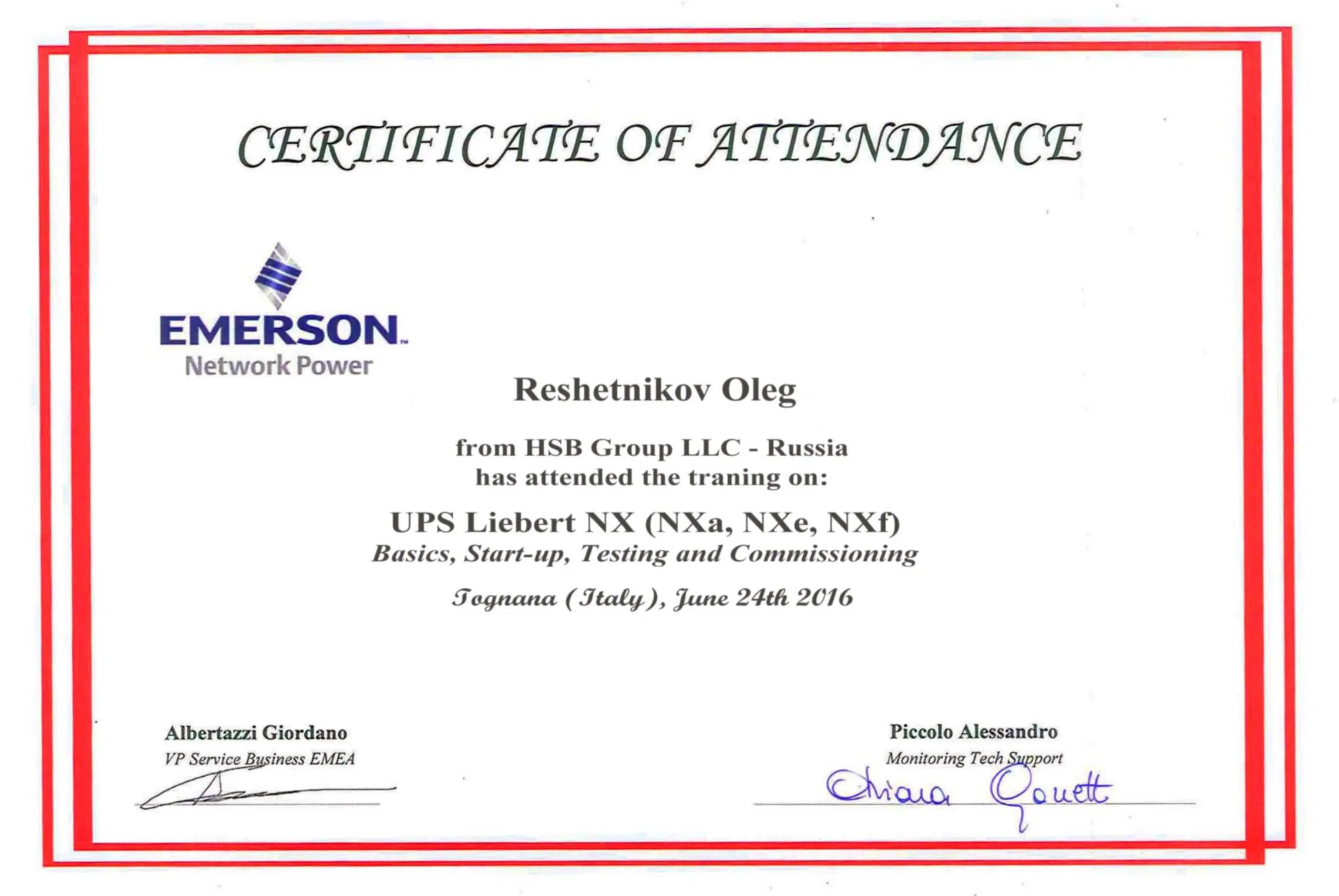 Certificate net. Emerson сертификат. Сертификат на ИБП. ИБП Emerson. ИБП сертификат соответствия.