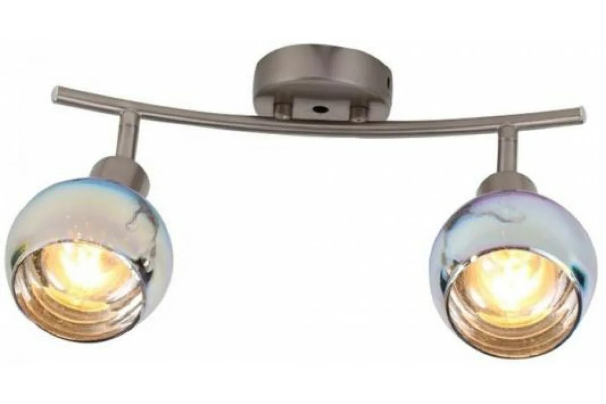 Shiny светильник. Спот leon 1220/2a. light for joy светильник поворотный спот city 1254 e14x2x40вт. спот killy 1096/1a. спот mandy 1324/2a.