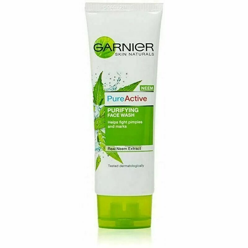 Garnier Skin naturals. Гарнер скин натуралс. Гарньер Пур Актив. Гарньер умывалка. Garnier skin