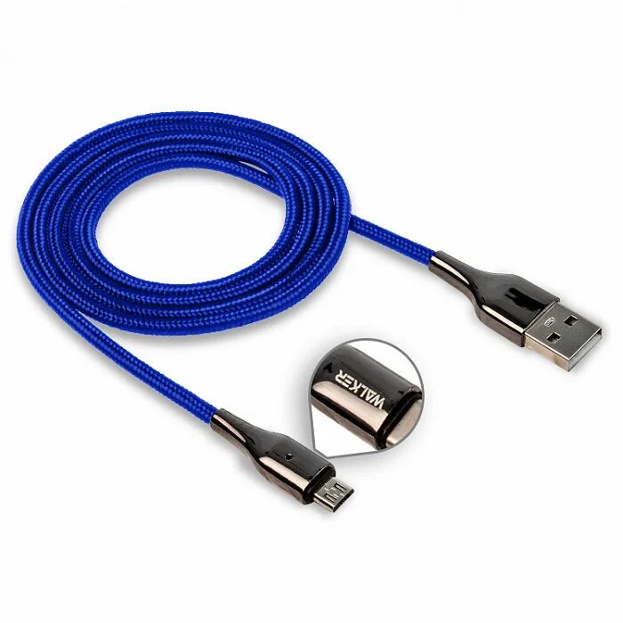 Walker usb type c. Кабель usb &quot;walker&quot; c750. кабель usb &quot;walker&quot; c565. магнитный коннектор micro usb walker c970. кабель usb &quot;xo&quot; nb-152.