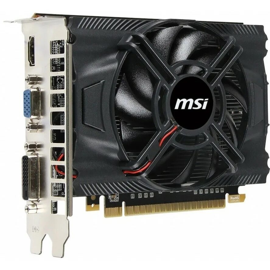 Geforce gt 650. MSI n650 1gb. MSI GTX 650 1gb. MSI GEFORCE GTX 650 2gb. MSI n650gtx 1 GB.