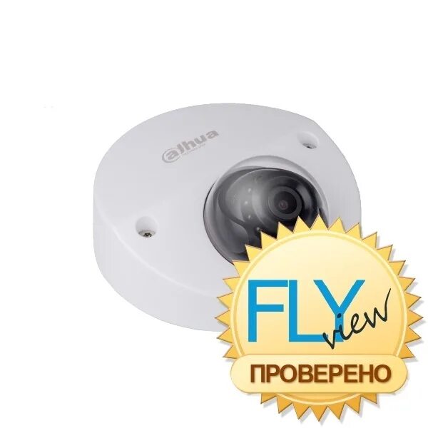 Dahua dh ipc hdbw2231fp. Dh-ipc-hdbw2231fp-as-0280b-s2. ipc-hdpw1231fp-as-0280b. dh-ipc-hdbw3241fp-as-0280b. dh-ipc-hdbw2431fp-as-0280b.