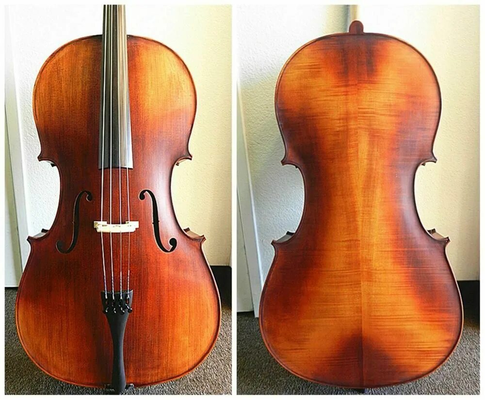 Виолончель 1/2 размер. Размер виолончели 3/4 в сантиметрах. Виолончель размеры. Виолончель размеры. Виолончель размеры.