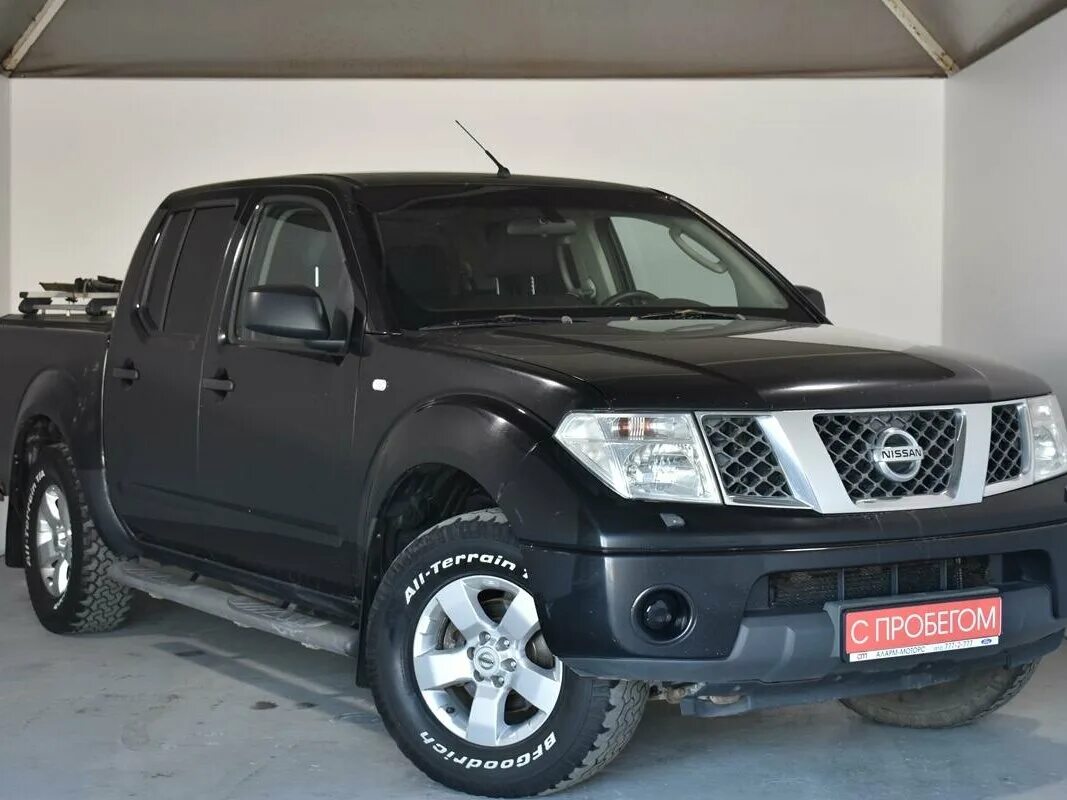 Nissan Navara 2007. Nissan Navara d40. Nissan Navara Frontier 2007. Nissan Navara 2011. Купить ниссан навара с пробегом