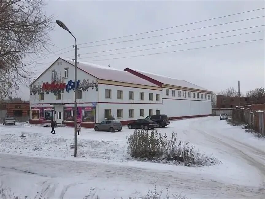 Чернушка ул ленина. Город Чернушка Пермский край. Чернушка Пермский край площадь. Пермский край Чернушка цветочный магазин. Ул.Ленина .70, г.Чернушка Пермский край.