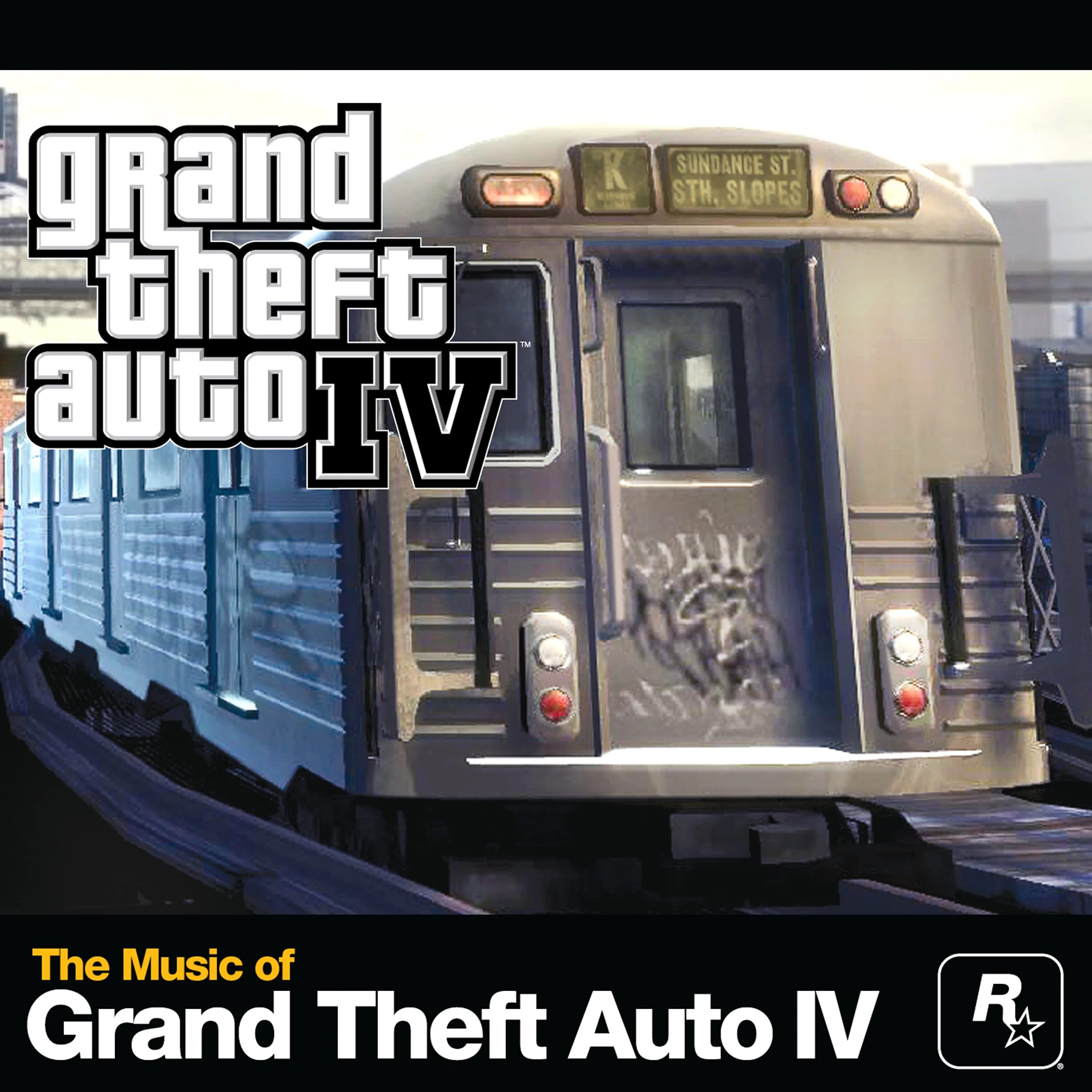 Soviet connection theme from gta iv. Gta 4. gta 4 ost. grand theft auto iv: soviet connection. саундтрек grand theft auto iv.
