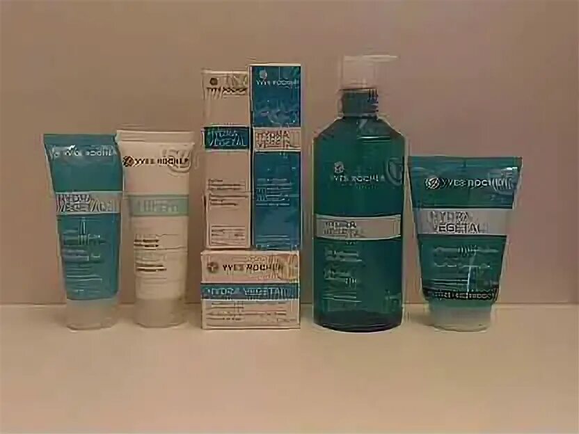 Roche 10