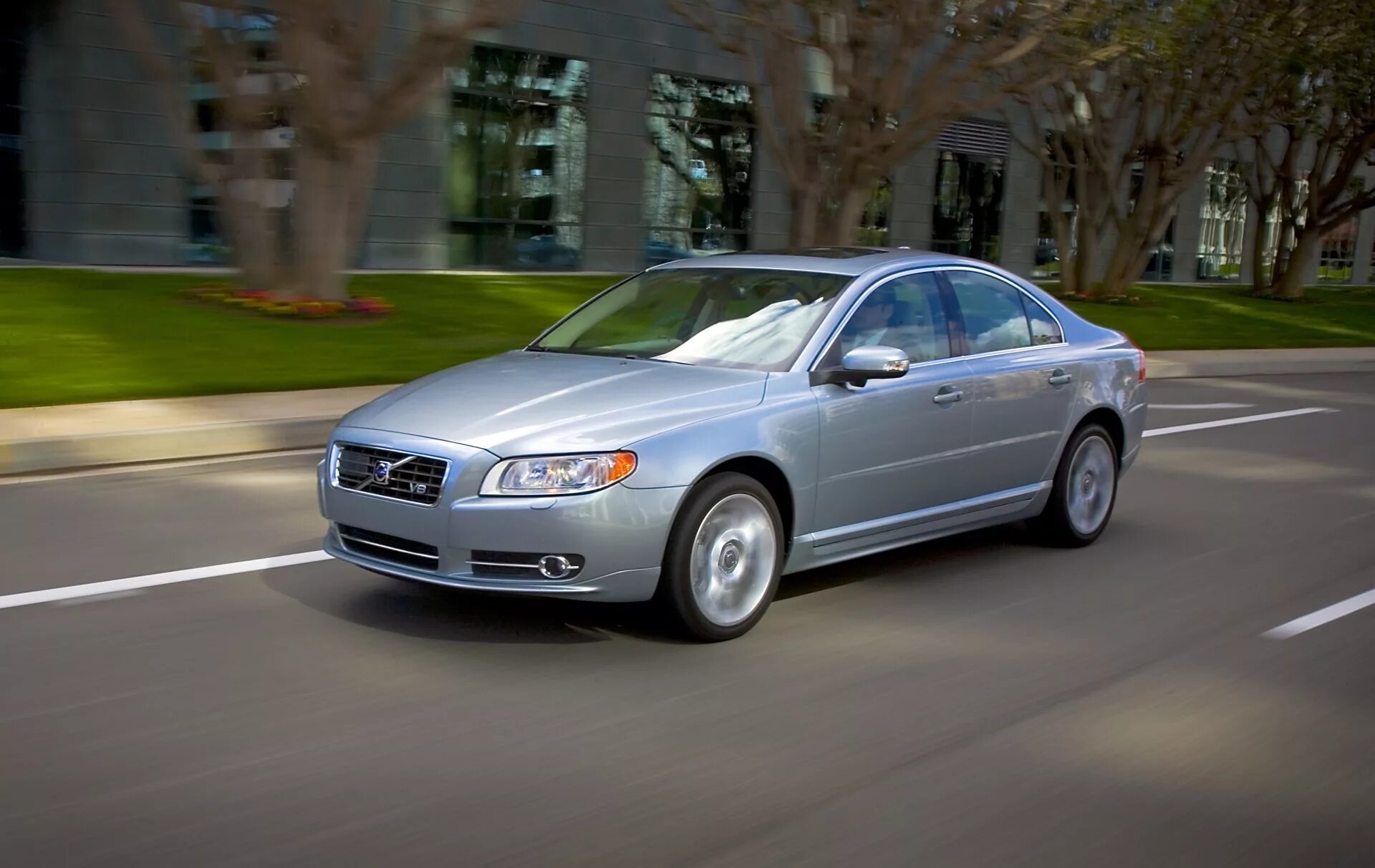 Volvo s80 2008. Вольво s80 2008г. Вольво с80 2008. Вольво s80 2007.