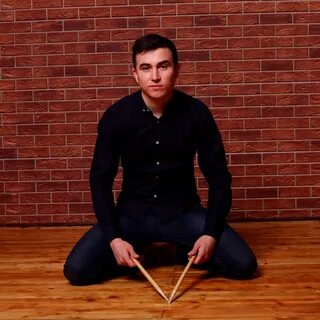 Вильдан Касимов, 36 лет, (23.01.1989), Набережные Челны @vildank