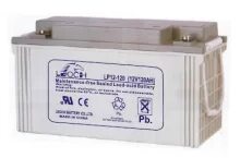 C 12 44. Stc8h8k64u-lqfp48. Ролик натяжителя' huter 4100. C 12 44. Mtx rt12-44.