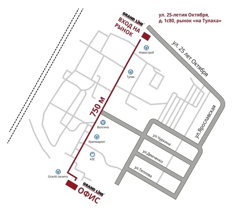 План рынка Тулака Волгоград. Карта рынка Тулака в Волгограде. Рынок Тулака Волгоград схема. Схема Тулака строительный рынок. Тулака строительный рынок волгоград