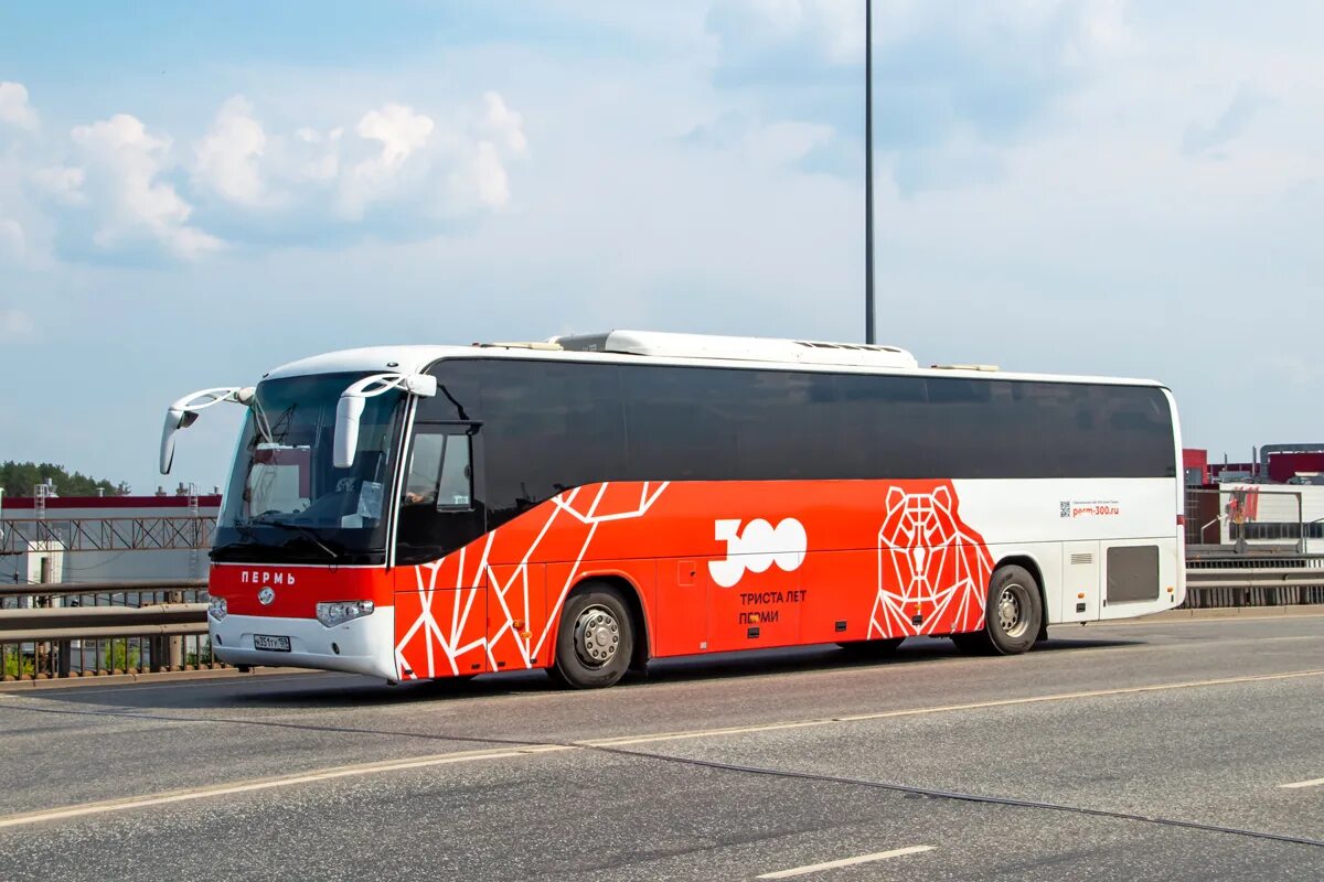 Higer KLQ 6118 междугородный. Higer klq6119tq. Туристический автобус. Автобус KLQ.