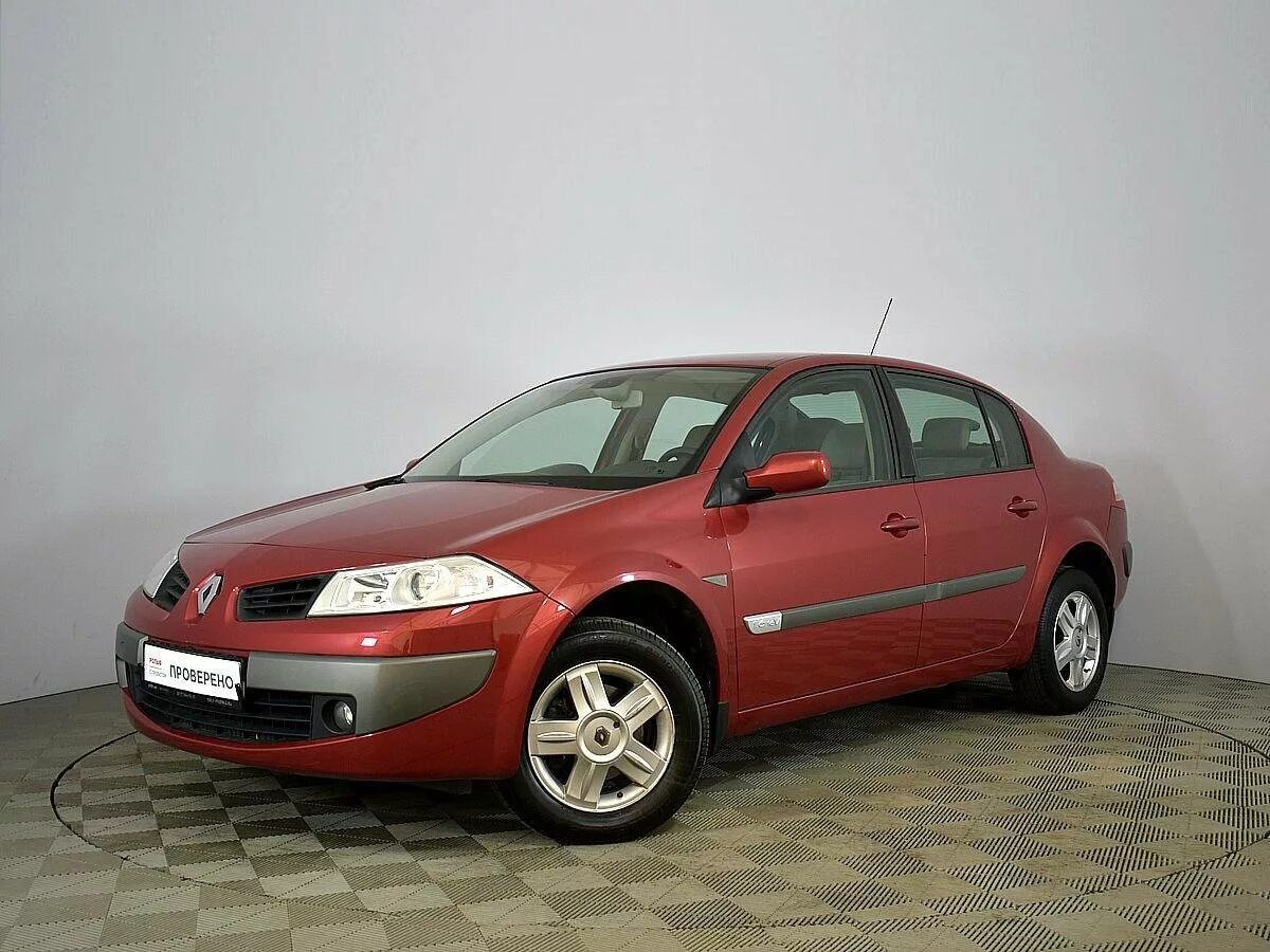 Рено меган 2 2006 год. Renault Megane 2006 седан. Renault Megane 2 2006. Renault Megane II Рестайлинг 2006. Рено Меган 2006 года.