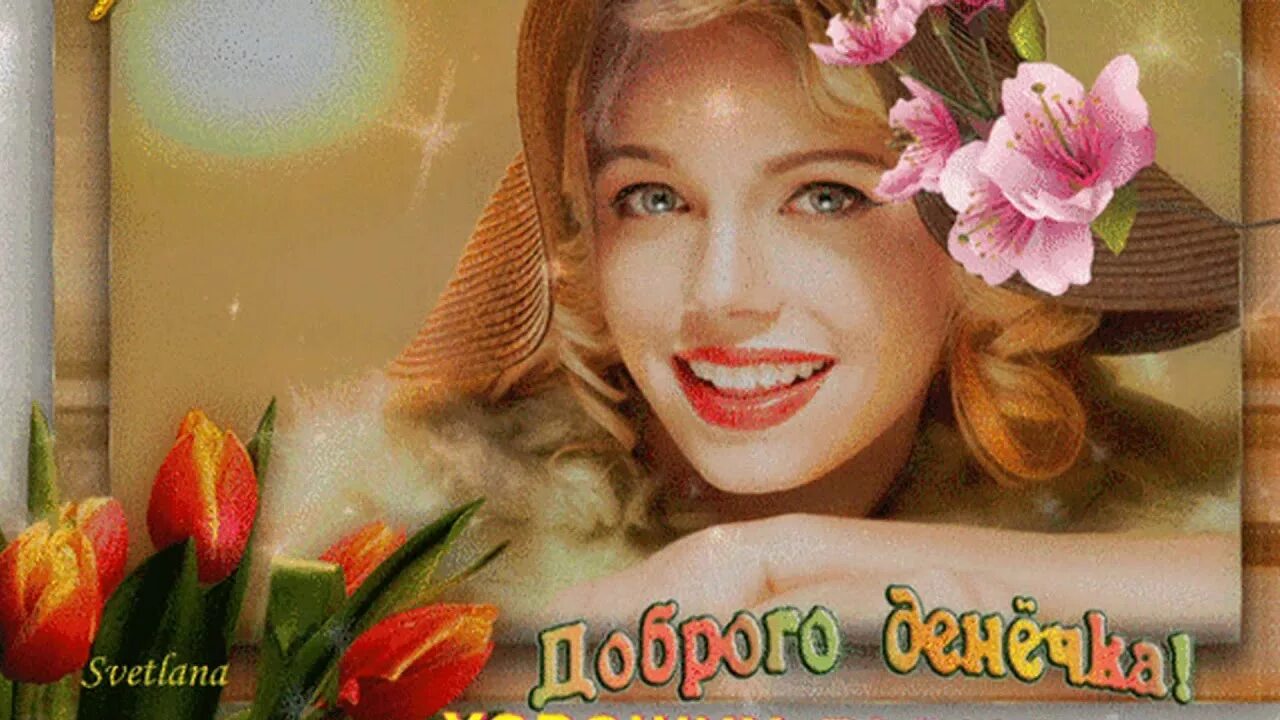 Слушать суббота есть суббота скляр. Участники группы вабанк. Слушать суббота есть суббота скляр. Александр скляр ва банк. Игорь скляр комарово.