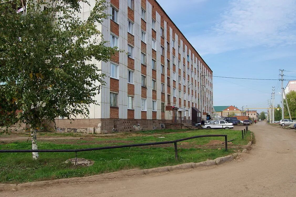 Пр. Проспект строителей 20 б. Проспект строителей 11 а альметьевск. Проспект строителей 20 нижнекамск. Строителей 53 б альметьевск.