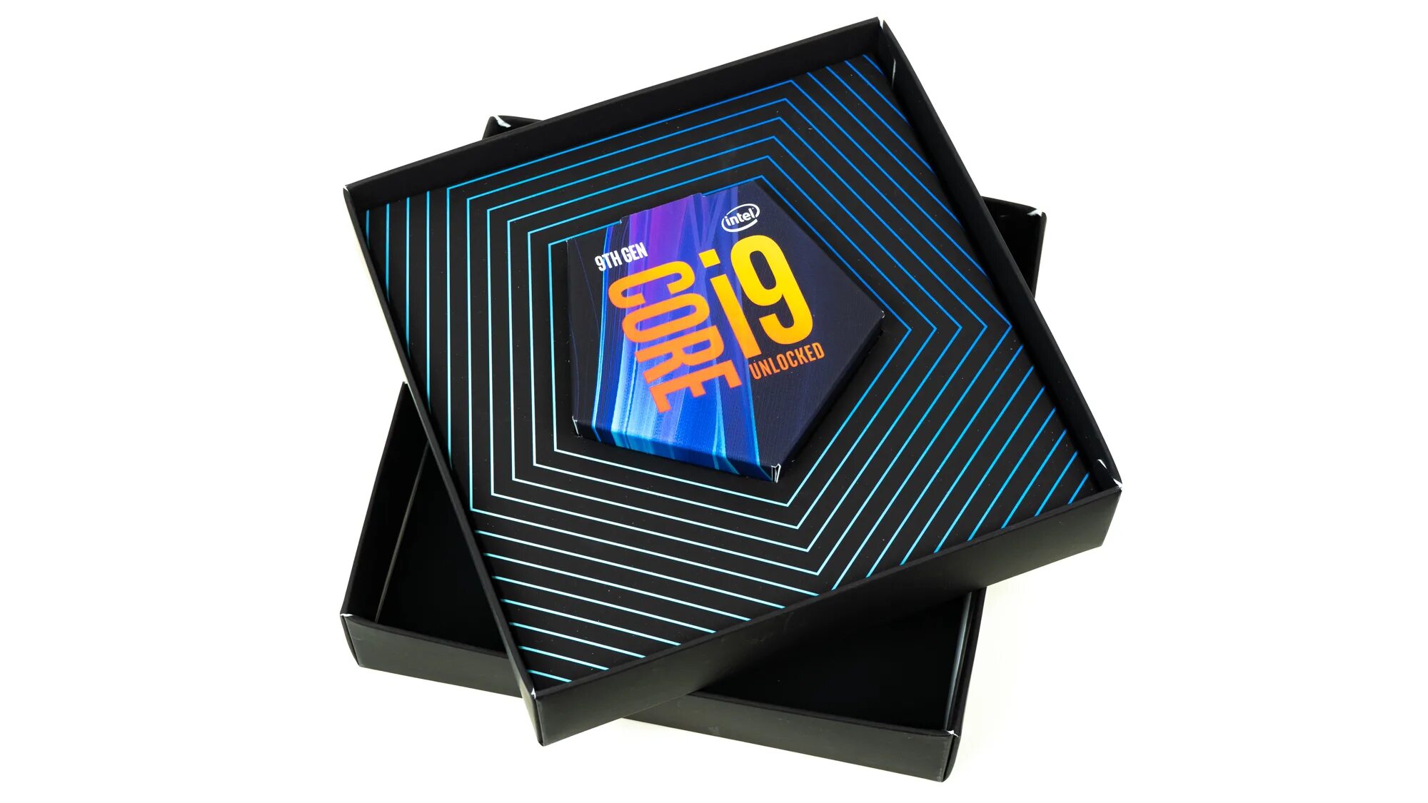Intel core i9 10900f. Intel core i9 box. процессор i9 10900k. i9 10900k box. интел core i9-10900k.