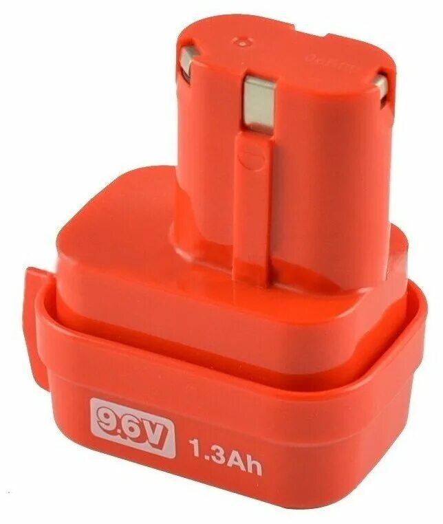 Аккумулятор makita 6. Makita 9100 аккумулятор. 9.6в 2.0ач для makita. 3д модель аккумулятора макита. батарейки для макита 9.6 вольт.
