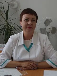 Здравоохранение г магнитогорск