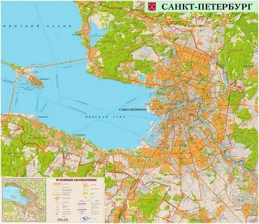 Купала түнгі фестивалі жалаңаш пирс