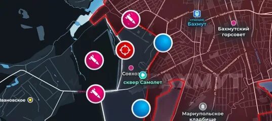 Новая битва 23.03 24. Карта боевых. Карта боевых действий на Украине на сегодня. Карта боевых действий на сегодня. Карта боёв в Украине на сегодняшний.