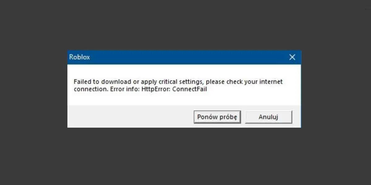 Id connect 17. Connection Error РОБЛОКС. Ошибка 264 РОБЛОКС. Ошибка 523 в РОБЛОКС. Ошибка 268 в РОБЛОКС.