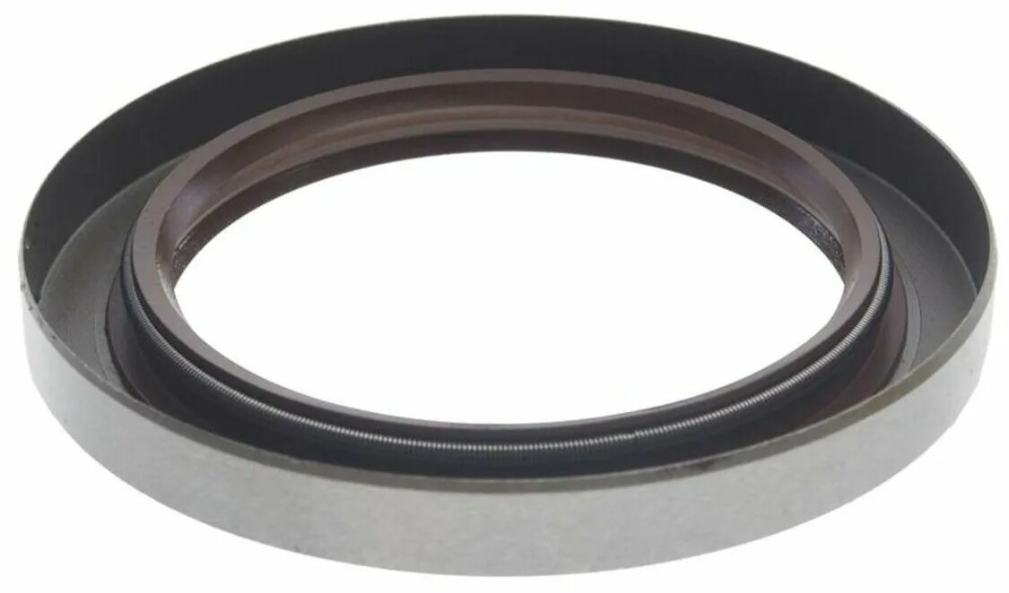 Сальник ступицы передней газ-3302 газель. Сальник ступицы 3302. Сальник (07012-50095-ss) 07012-50095. 2-65х90х10 viton cavetto 53а-3103038. Сальник кпп komatsu wa380.