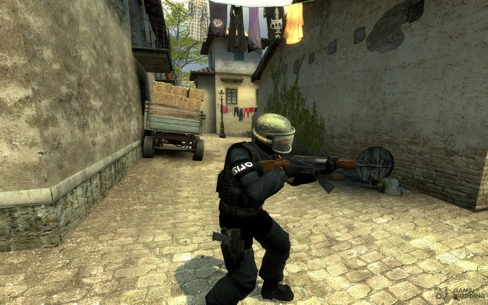 Установить кс соурс. Counter-Strike: source. CS source 2003. Контр страйк source. Картинки контр страйк соурс.