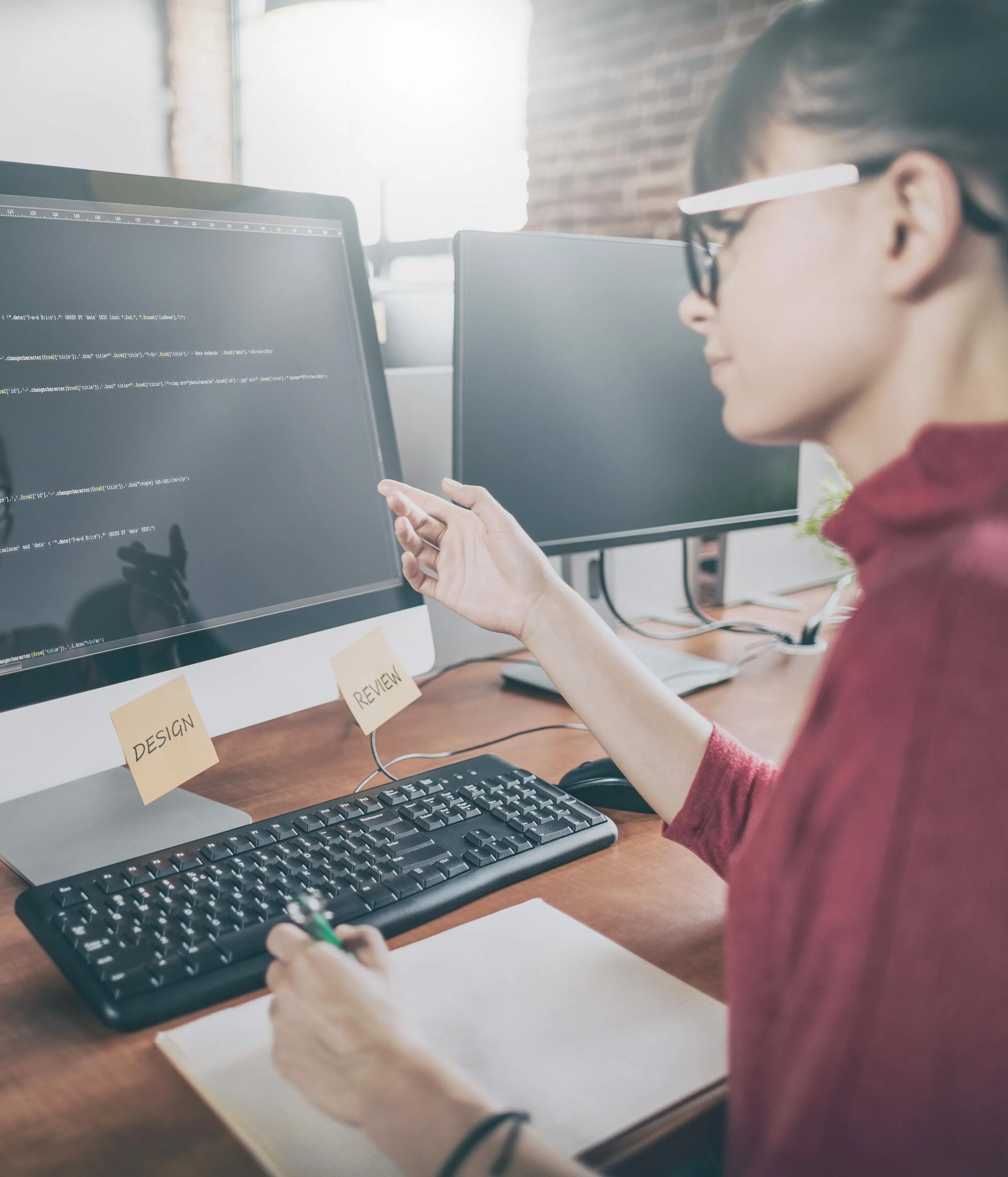 1с разработчик. Программист. It специалист. Двадцатикратный дефицит специалистов кибербезопасности. It программист.