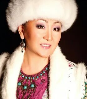 Ана порно тіркеусіз