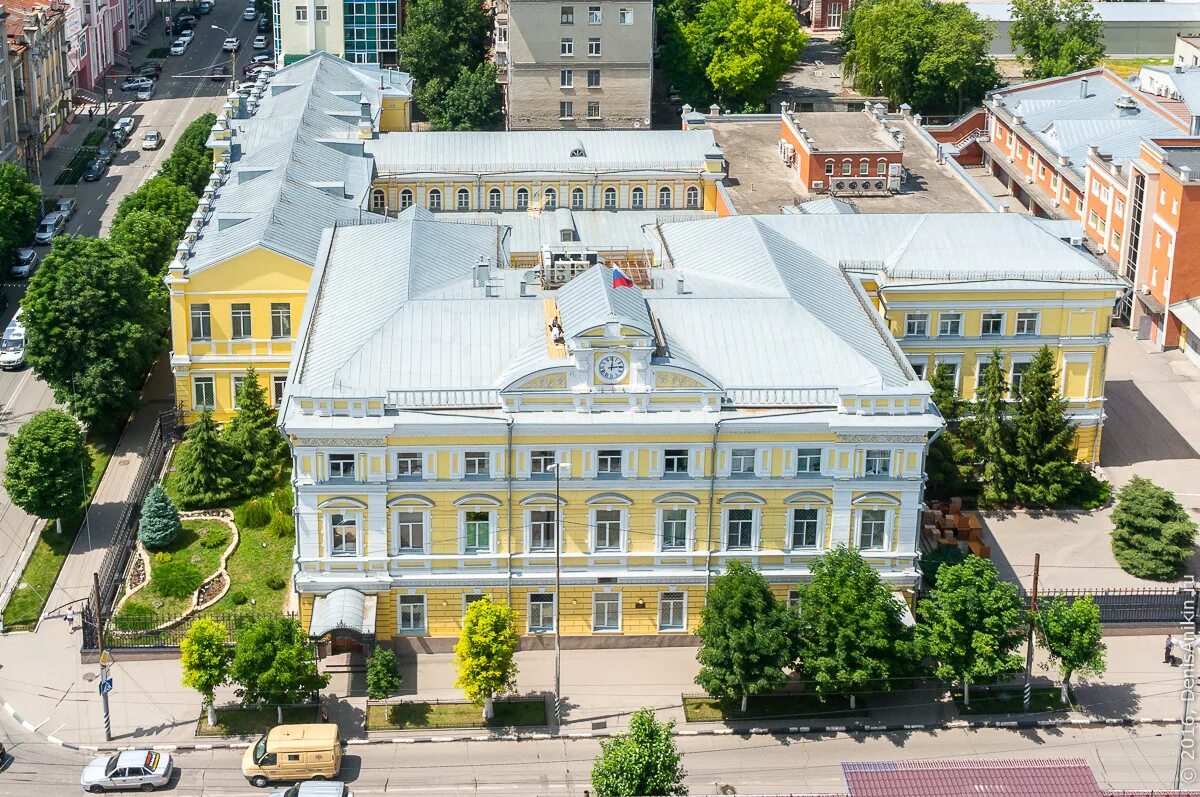 Центральный банк Саратов. ЦБ РФ Саратов. Центральный банк РФ (Саратовский филиал. Саратовского отделения государственного банка России..