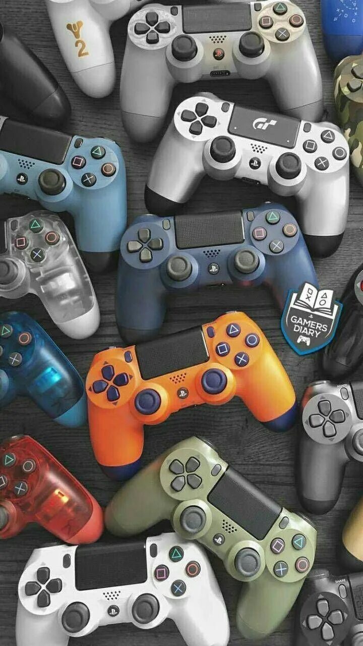 Телефоны в стиле игр. Игровая тематика. плейстейшен. playstation игры. игры на приставку.