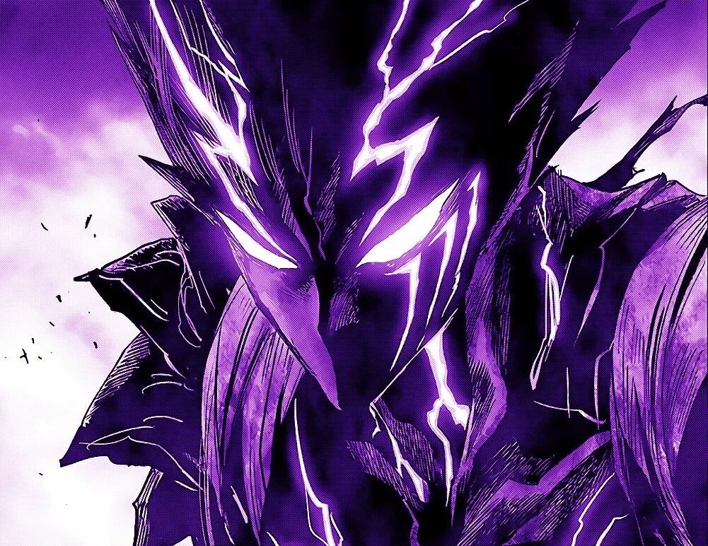 Dota 2 гуль zxc. Райдер медуза фейт. Zxc арты. Канеки глитч. Dota 2 луна арт.