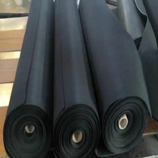 EPDM-CR-SBR. Листовая резина EPDM 150. Резина маслостойкая листовая. Резиновый лист 10 мм. Купить резиновый маслостойкий