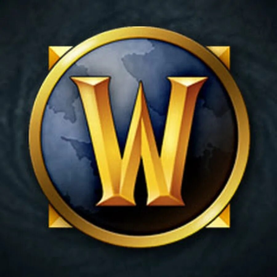 7 букв wow. World of warcraft значок. wow логотип. иконка гильдии. world of warcraft classic логотип.