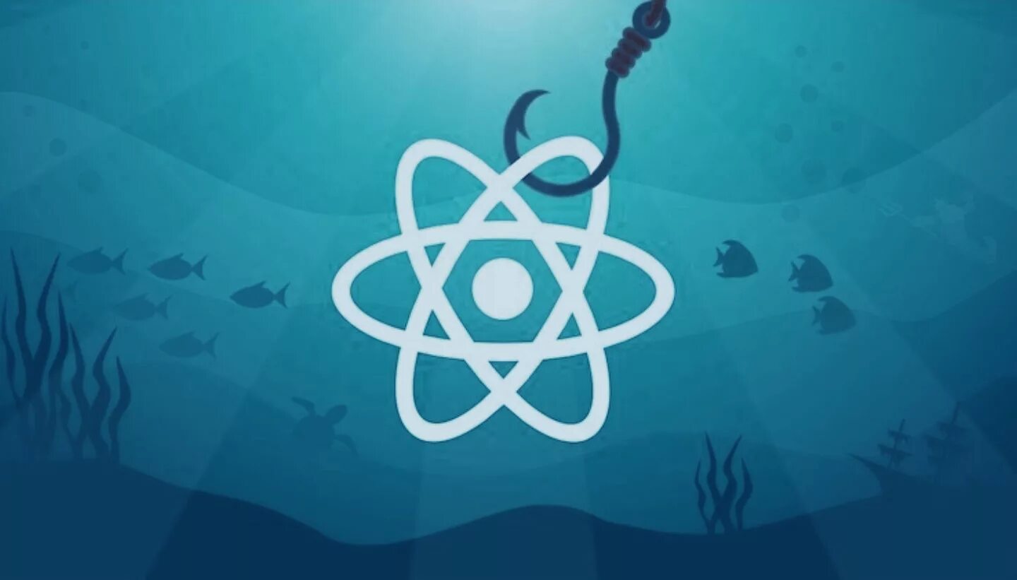 React tutorial. React. react js. react hooks. react react hooks.