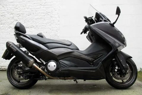 T max 100