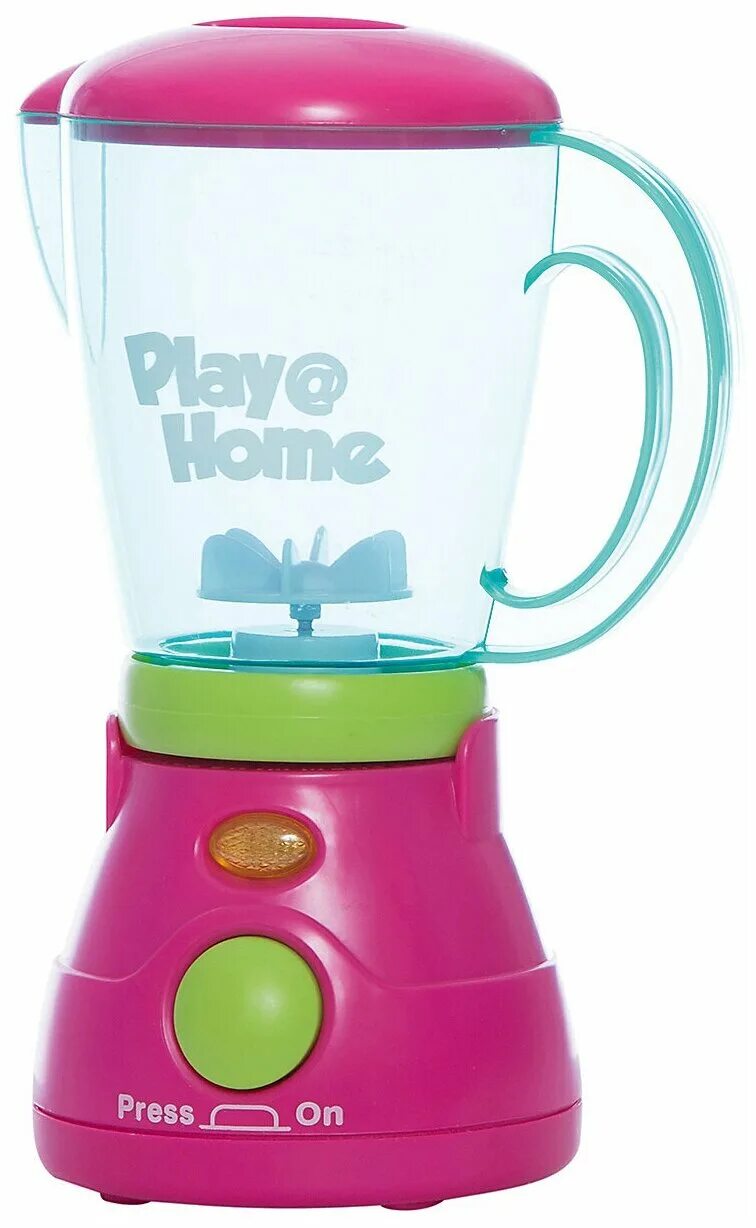 Блендер для детского садика. Детский блендер. Блендер для детей. Игрушечный блендер с миксером. Детский блендер.
