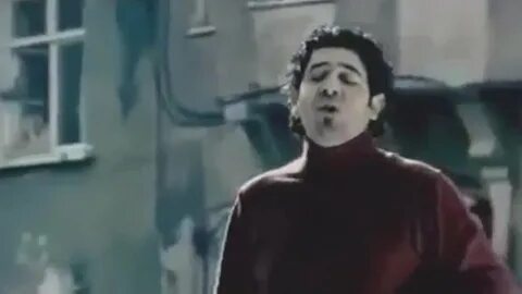 Vurgunum mp3