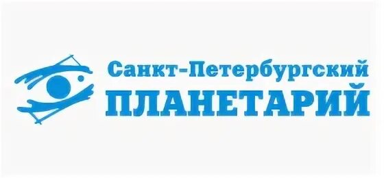 Донмассажио