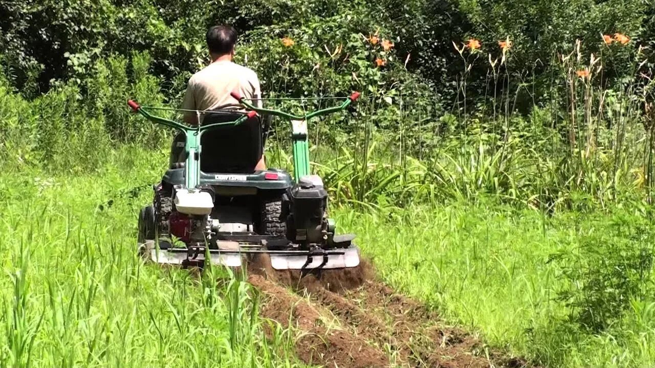 Ол мотоблок. Craftsman культиватор mini tiller. мотоблок мик-1. мотокультиватор craftsman 900. bobcat tiller 68 культиватор.